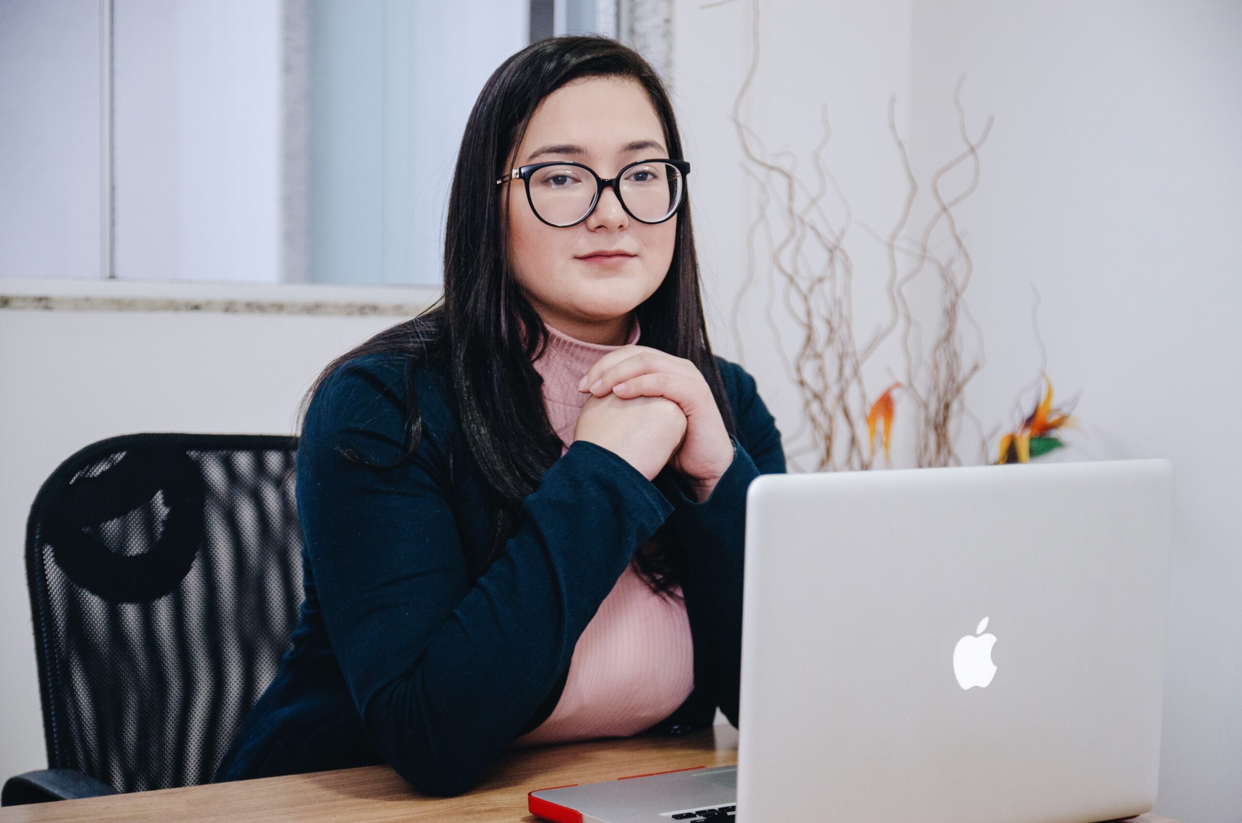 Lillian Almeida — especialista em marketing para fotógrafas