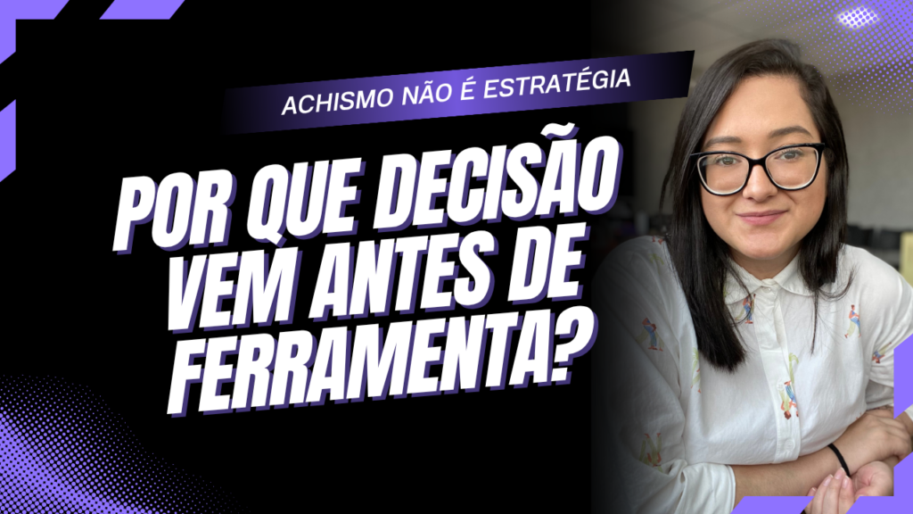 estrategia-trafego-pago-decisao-antes-ferramenta
