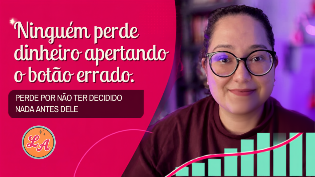 Estratégia de Tráfego Pago: As 3 Perguntas Antes de Qualquer Campanha